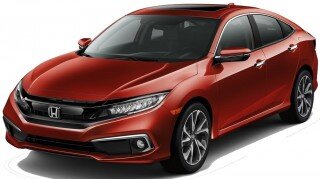 2019 Yeni Honda Civic Sedan 1.6 125 PS Dream Araba kullananlar yorumlar